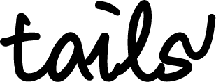 tails